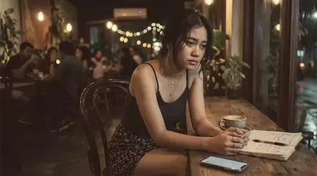 Mengenal GABA: Neurotransmiter 'Rem Alami' Otak untuk Mengatasi Anxiety dan Insomnia
