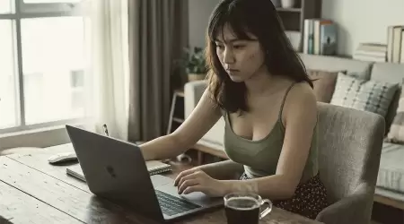 Menjinakkan Hustle Culture Gen Z: Trik Cerdas Meraih Karier Impian Tanpa Mengorbankan Kesehatan Fisik