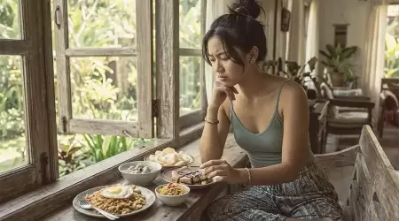 Intermittent Fasting buat Anak Kantoran: Jendela Makan Mana yang Paling Pas?