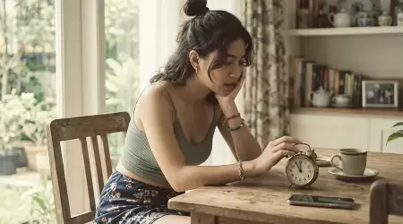 The Truth About Intermittent Fasting: Mengapa Metode Ini Malah Bikin Sebagian Orang Makan Kalap?